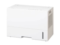 Panasonic �ѥʥ��˥å� ���� �ϥ��֥�å����� ���ഥ������� ����ѥ��ȥ�ǥ� ���ꥹ����ۥ磻�� F-YEX90D(W)