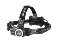 GENTOS ������ȥ� Astrum���꡼�� LED�إåɥ饤�� AST-01D