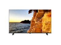 �������������TVS�쥰�� 40V�� �ϥ��ӥ����վ� REGZA V3 series 40V35S