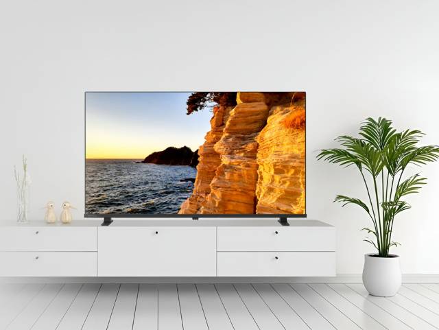 【宅急便配送】TVSレグザ 40V型 ハイビジョン液晶 REGZA V3 series 40V35S