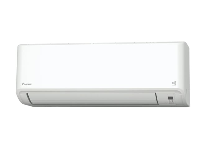 �������󹩶� DAIKIN �������� 2026ǯ��ǥ� F���꡼�� �����8���� �ۥ磻�� AN256AFS(W)