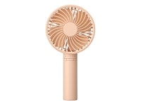 KOIZUMI �������� �ϥ�ǥ��ե��� USB���ż� KPF-0951(D) ���ץꥳ�åȥ����
