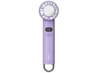 �ɥ�ƥå� dretec �Ҥ���ϥ�ǥ��ե��� USB���ż� �ѡ��ץ� FN-208(PP)