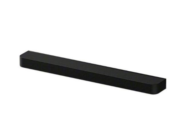 SONY ������ɥС� BRAVIA Theatre Bar 7 HT-A7100
