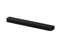 SONY ������ɥС� BRAVIA Theatre Bar 7 HT-A7100