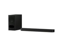 SONY ������ɥС� BRAVIA Theatre Bar 5 HT-B500