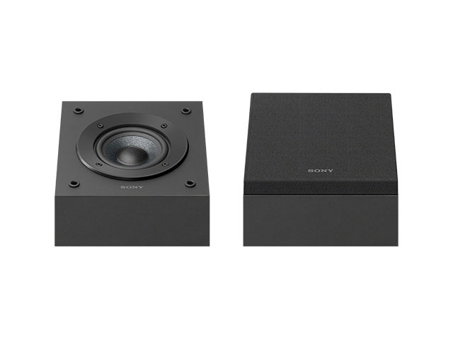 SONY ���͡��֥�ɥ��ԡ����� [2��1��] SS-CSEM2