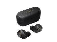 Technics �ƥ��˥��� �����磻��쥹����ۥ� �֥�å� EAH-AZ80(K)