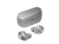 Technics �ƥ��˥��� �����磻��쥹����ۥ� ����С� EAH-AZ80(S)