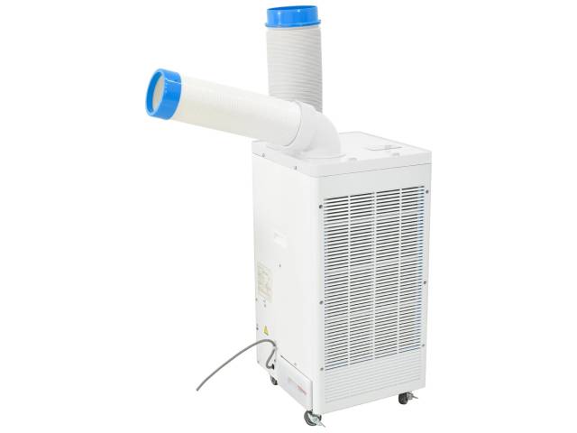 YUASA �楢���ץ饤�ॹ �������� ���ݥåȥ������� ��ư���������� 2.5kW 2.2kW ñ��100V YNSP-25HAC
