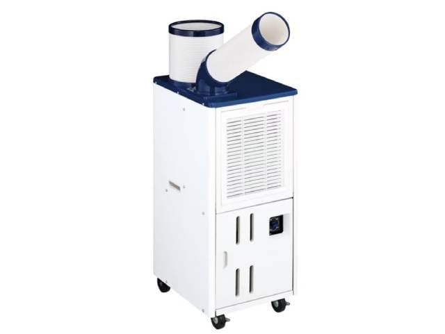 Haier �ϥ������� ���ַ� ���ݥåȥ������� �ӵ��������� ��˼���� JA-SPH26C(W)