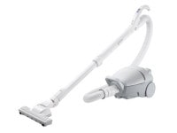 ��Ω HITACHI ��ѥå������꡼�ʡ� ����ѥå� �饤�ȥ��졼 CV-KV70P(H)