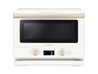 キッチン・調理家電,オーブン・レンジ・トースター,電子レンジ