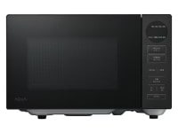 AQUA ������ ñ��ǽ��� 20L �֥�å� AQM-KF20A(K)