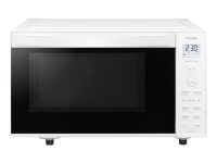 TOSHIBA ��� ñ��ǽ��� 17L �ۥ磻�� ER-S6B(W)