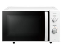 TOSHIBA ��� ñ��ǽ��� 17L �ۥ磻�� ER-M5B(W)
