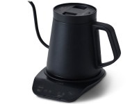 siroca ������ ����Ĵ���ŵ����ȥ� 0.8L �֥�å� SK-D271(K)