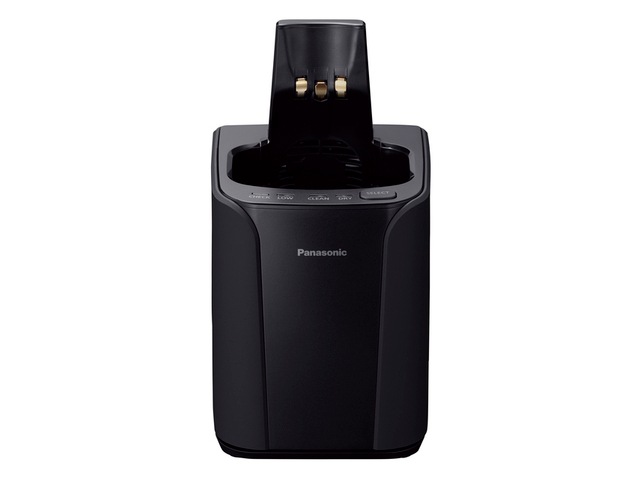 Panasonic メンズシェーバー ラムダッシュ 5枚刃 ラムダッシュAI+搭載