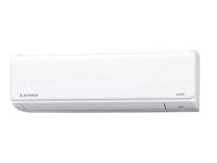 空調・季節家電,エアコン | オノデンオンラインショップ