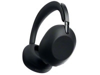 SONY �磻��쥹�Υ�������󥻥�󥰥��ƥ쥪�إåɥ��å� 1000X THE COLLEXION �֥�å� WH-1000XX(B)