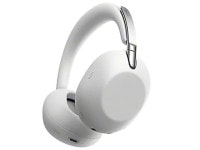SONY �磻��쥹�Υ�������󥻥�󥰥��ƥ쥪�إåɥ��å� 1000X THE COLLEXION �ץ���� WH-1000XX(W)