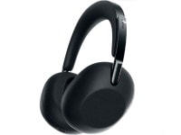 �ڳ������͡�SONY �磻��쥹�Υ�������󥻥�󥰥��ƥ쥪�إåɥ��å� 1000X THE COLLEXION �֥�å� WH-1000XX(B)