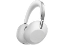�ڳ������͡�SONY �磻��쥹�Υ�������󥻥�󥰥��ƥ쥪�إåɥ��å� 1000X THE COLLEXION �ץ���� WH-1000XX(W)
