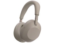 SONY �磻��쥹�Υ�������󥻥�󥰥��ƥ쥪�إåɥ��å� ����ɥ��ȡ��� WH-1000XM6(T)