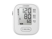 CITIZEN �������� ���Ӽ��찵�� CH-UN270