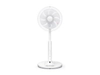 HITACHI ��ӥ������� DC�⡼������� ��⥳���դ� HEF-DL300H