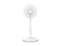HITACHI ��ӥ������� AC�⡼������� ��⥳���դ� HEF-AL300H