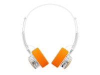 FIIO �ե����� Bluetooth�б����ߥ����ץ󷿥إåɥۥ� EH11 Transparent�ȥ�󥹥ڥ����� FIO-EH11(T) 
