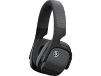 YAMAHA ��ޥ� �磻��쥹�ۡ��ॷ�������إåɥۥ� �֥�å� YH-L700A(B)