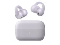 ANKER �磻��쥹����ۥ� �����ץ󥤥䡼�� Soundcore C50i �饤�ȥѡ��ץ� D1101NQ1