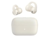 ANKER �磻��쥹����ۥ� �����ץ󥤥䡼�� Soundcore C50i ���եۥ磻�� D1101N21