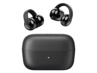 ANKER �磻��쥹����ۥ� �����ץ󥤥䡼�� Soundcore C50i �֥�å� D1101N11