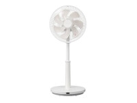 TOSHIBA ��� ��ӥ������� DC�⡼���� 7�籩�� ����7�ʳ� �ۥ����ɻ߲ù� ��⥳���� TF-30DL29(W) �ۥ磻��