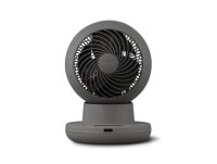 �����ꥹ������� ��������졼���� 22�� DC�⡼���� WOOZOO 360 i PCF-SDS15TEC-PD(H) ���졼