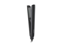 Panasonic �ѥʥ��˥å� ����ѥ��� ���ȥ졼�� ������ 2WAY ����������ɥ�ǥ� �����б� �֥�å� EH-HV1B(K)