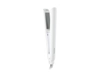 Panasonic �ѥʥ��˥å� ����ѥ��� ���ȥ졼�� ������ 2WAY ����������ɥ�ǥ� �����б� �ۥ磻�� EH-HV1B(W)