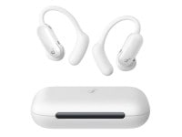 ANKER �����ץ󥤥䡼���磻��쥹����ۥ� Soundcore AeroFit 2 Pro �ѡ���ۥ磻�� A3875N21