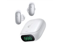 ANKER �����磻��쥹����ۥ� Soundcore Liberty 5 Pro �ѡ���ۥ磻�� D1203N21