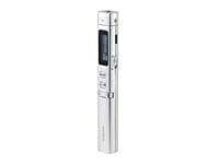 ���������ߡ�WINTECH �������б� ���ƥ��å��� IC�쥳������ ����С� ����ॿ���� VR-P28