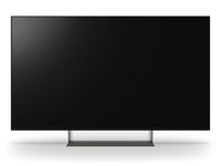 SONY 4K�վ��ƥ�� 50V�� RGB Mini LED��� BRAVIA K-50XR70M2