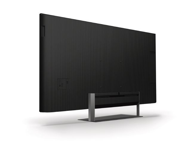 SONY 4K液晶テレビ 50V型 RGB Mini LED搭載 BRAVIA K-50XR70M2
