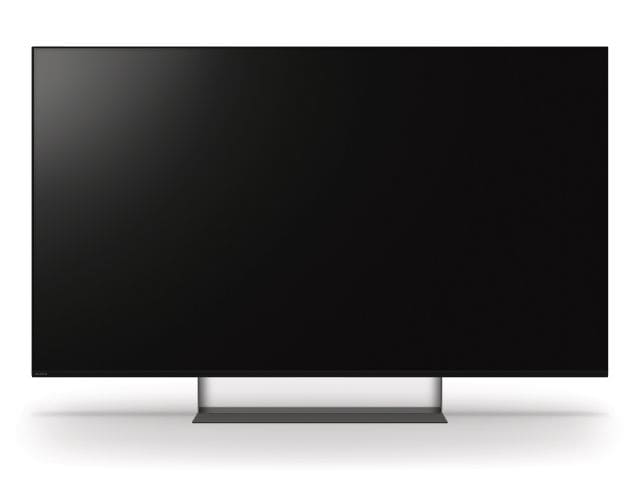 SONY 4K液晶テレビ 55V型 RGB Mini LED搭載 BRAVIA K-55XR70M2 | TV