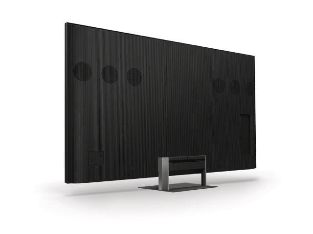 SONY 4K液晶テレビ 65V型 RGB Mini LED搭載 BRAVIA K-65XR70M2 | TV