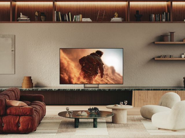 SONY 4K液晶テレビ 65V型 RGB Mini LED搭載 BRAVIA K-65XR70M2