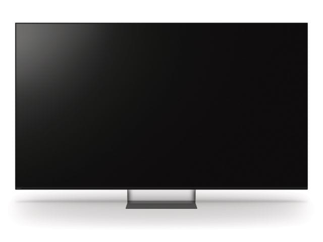 SONY 4K液晶テレビ 65V型 RGB Mini LED搭載 BRAVIA K-65XR70M2 | TV