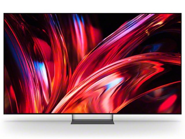 SONY 4K液晶テレビ 65V型 RGB Mini LED搭載 BRAVIA K-65XR90M2 | TV